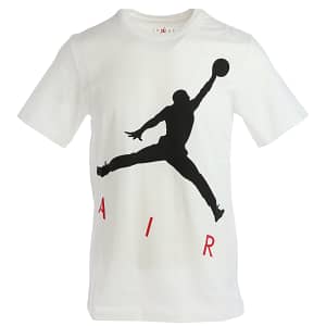 Nike Nike T-Shirt CV3425-101