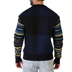 Tommy Hilfiger Men Sweaters MW0MW08601
