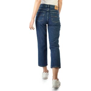 Tommy Hilfiger Women Jeans DW0DW05333