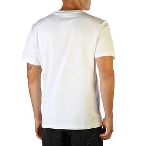 Calvin Klein Men T-shirts K10K109802