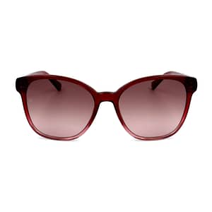 Tommy Hilfiger Women Sunglasses TH1811S