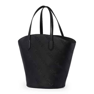 Karl Lagerfeld Women Shoulder bags 221W3025