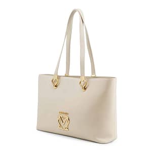 Love Moschino Women Shopping bags JC4085PP1ELZ0