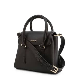 Calvin Klein Women Handbags K60K609851