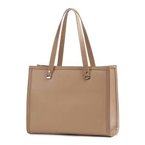 Liu Jo Women Shopping bags NF2228-E0086