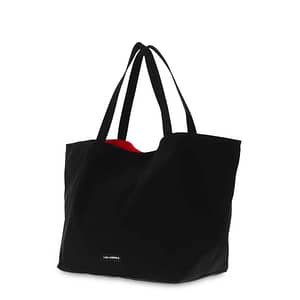 Karl Lagerfeld Women Shopping bags 201W3138