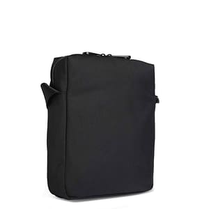 Calvin Klein Men Crossbody Bags K50K509545