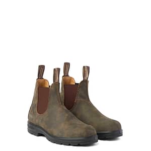 Blundstone Men Ankle boots CLASSIC-585