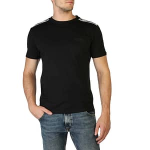Moschino Moschino Men T-shirts 1901-8101