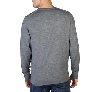 Calvin Klein Men Sweaters K10K109474