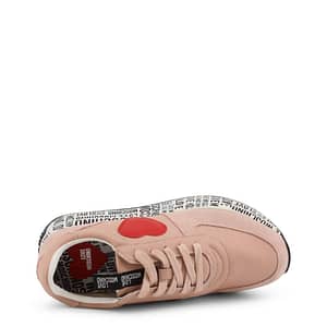 Love Moschino Love Moschino Women Sneakers JA15364G1EIA4