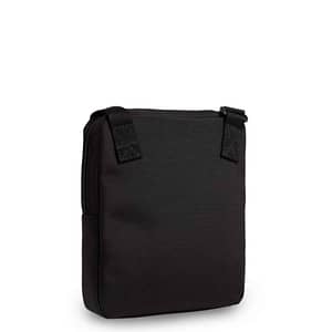 Calvin Klein Men Crossbody Bags K50K509829
