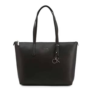 Calvin Klein Calvin Klein Women Shopping bags K60K609874