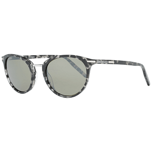 Serengeti Grey Sunglasses for Woman