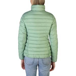 Save The Duck Women Jackets CARLY-D39760W