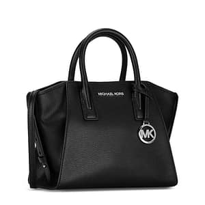 Michael Kors Women Handbags AVRIL_35F1S4VS9L