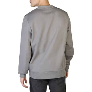 Calvin Klein Men Sweatshirts K10K109926