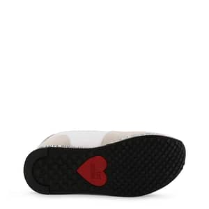 Love Moschino Love Moschino Women Sneakers JA15364G1EIA4
