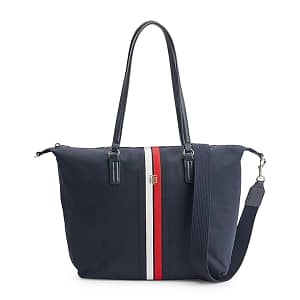 Tommy Hilfiger Tommy Hilfiger Women Shopping bags AW0AW13176