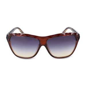 Swarovski Women Sunglasses SK0079-F