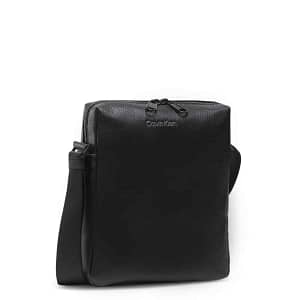 Calvin Klein Men Crossbody Bags K50K508690