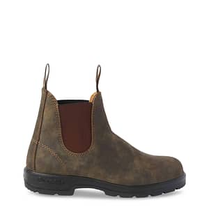 Blundstone Blundstone Men Ankle boots CLASSIC-585