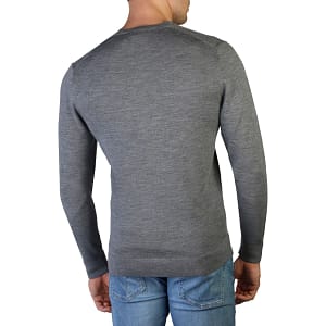 Calvin Klein Men Sweaters K10K110423