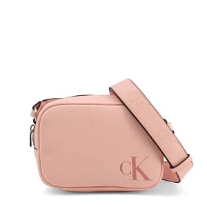 Calvin Klein Calvin Klein Women Crossbody Bags K60K610065