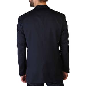 Tommy Hilfiger Men Formal jacket TT67866528
