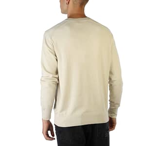 Calvin Klein Men Sweaters K10K110477