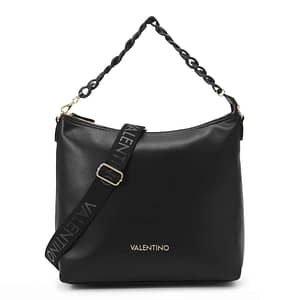 Valentino by Mario Valentino Valentino by Mario Valentino Women Shoulder bags WHISKY-VBS68802
