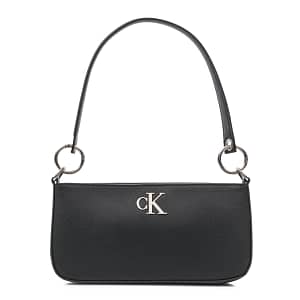 Calvin Klein Calvin Klein Women Shoulder bags K60K610084