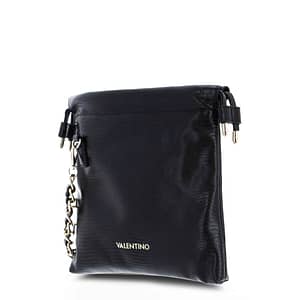 Valentino by Mario Valentino Women Crossbody Bags COSMOPOLITAN-VBS5Y507