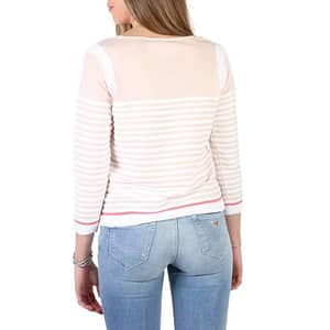 Armani Jeans Women Sweaters 3Y5M2G_5M23Z
