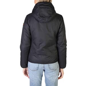 Save The Duck Women Jackets RUTH-D30962W