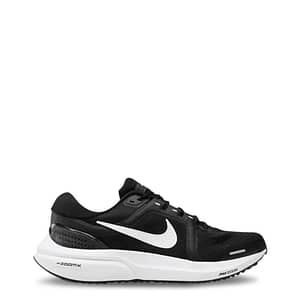Nike Nike Men Sneakers AirZoomVomero16-DA7245