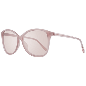 Ted Baker Pink Women Sunglasses