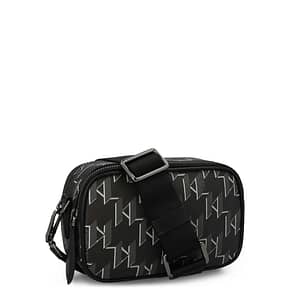 Karl Lagerfeld Women Crossbody Bags 225W3008