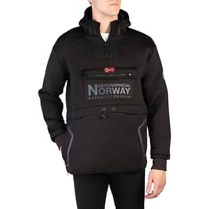 Geographical Norway Geographical Norway Men Jackets Territoire_man