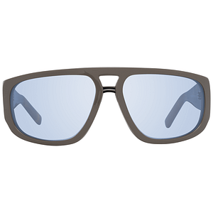 Grey Sunglasses for man