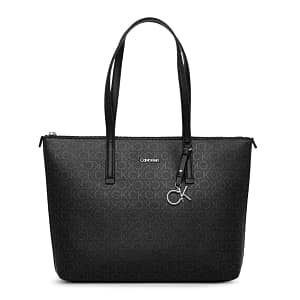 Calvin Klein Calvin Klein Women Shopping bags K60K609876
