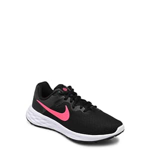 Nike Women Sneakers NikeRevolution6-DC3729
