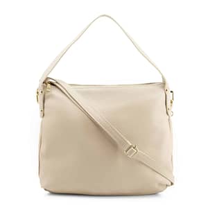 Made in Italia Made in Italia Women Shoulder bags Iside