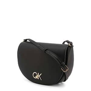 Calvin Klein Women Crossbody Bags K60K609871