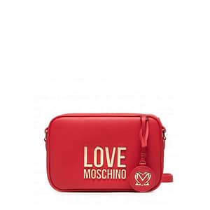 Love Moschino Women Crossbody Bags JC4107PP1ELJ0