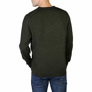 Calvin Klein Men Sweaters K10K109474