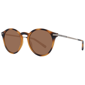 Types Of Sunglasses: Style Guide For Women And Men | FAVERIE