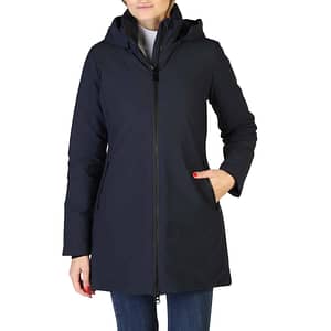 Save The Duck Save The Duck Women Jackets LILA-D43490W