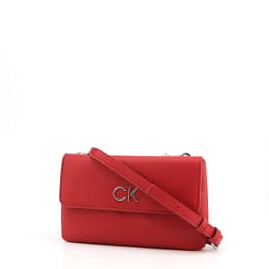Calvin Klein Women Crossbody Bags K60K609620