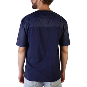Tommy Hilfiger Men T-shirts MW0MW17885